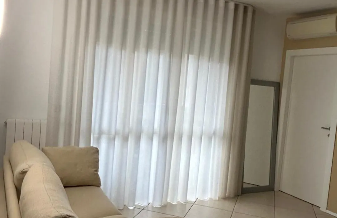 House Trenno-1