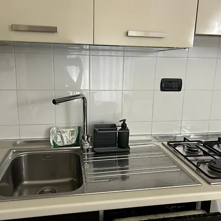 House Trenno-3