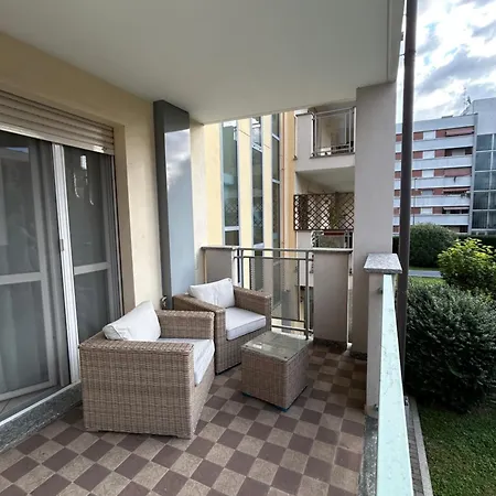 House Trenno-2