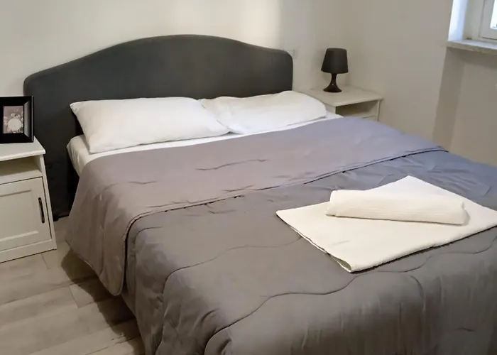 Venezuela